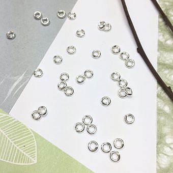 FJ02S-sterling-silver-jump-ring-18GA-4mm
