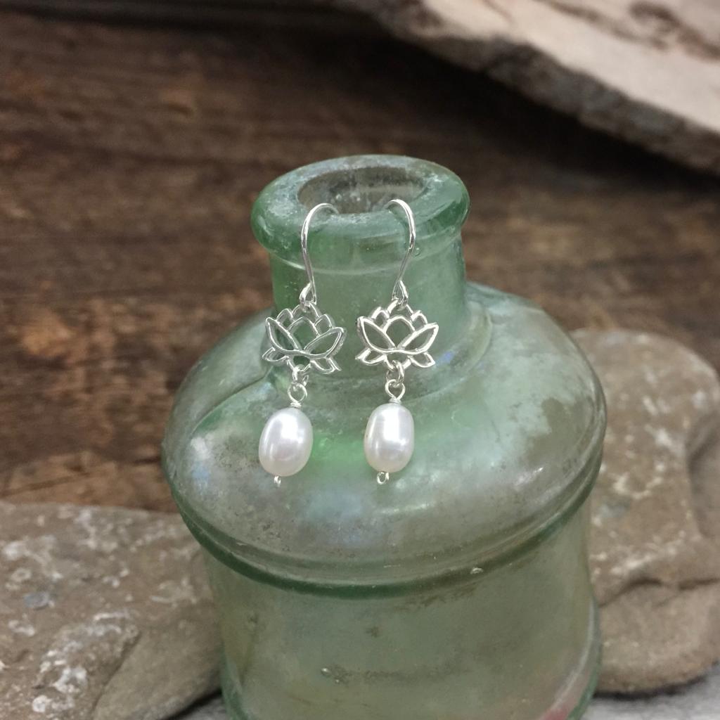 26ga Dead Soft Round Wire Sterling Silver .925 By the Meter - Image 6