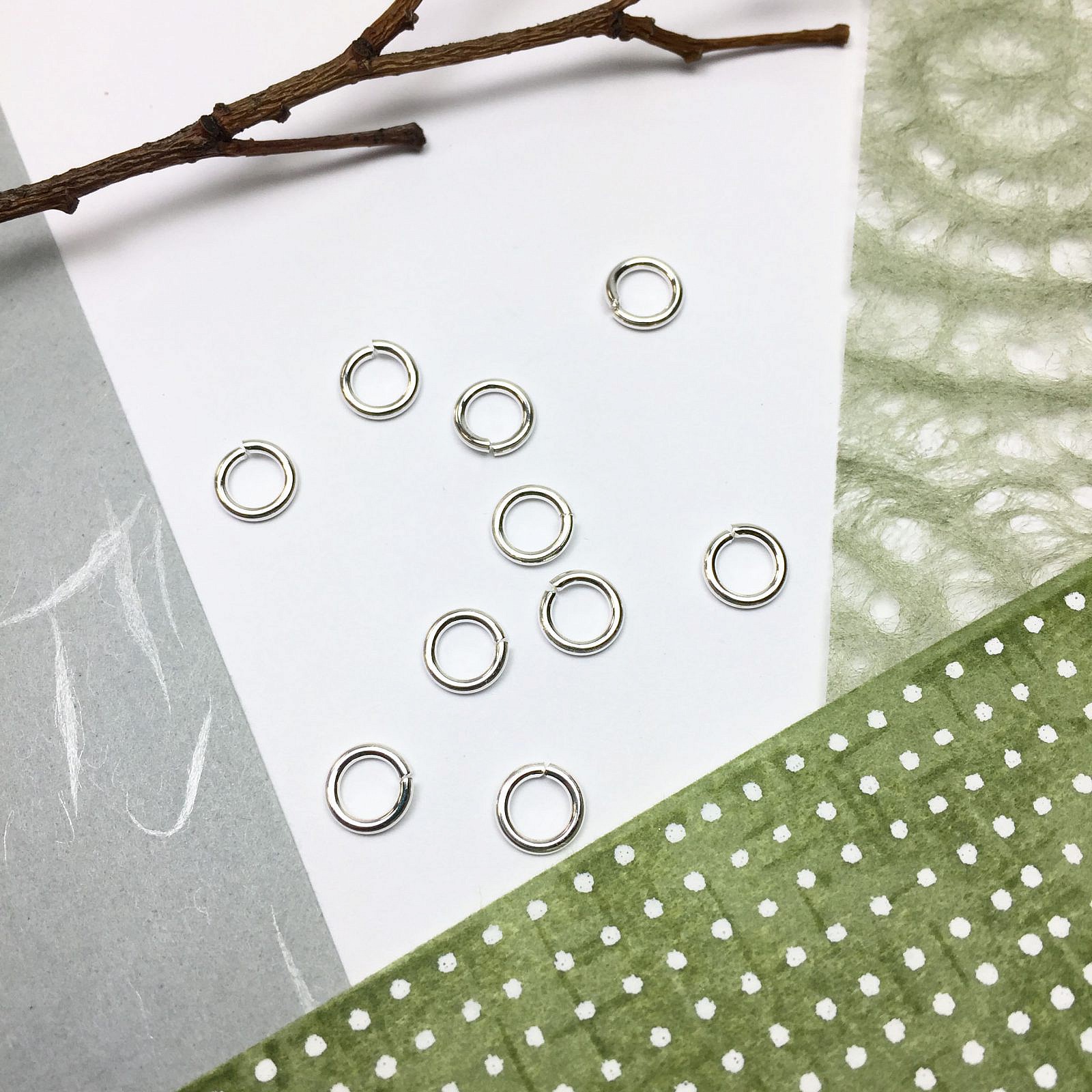 sterling-silver-jump-open-ring-18GA-6mm