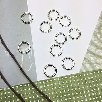 sterling-silver-open-jump-ring-12GA-12mm