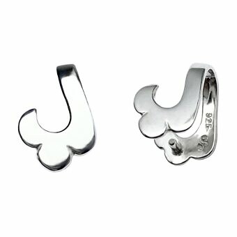 billowy-clouds-slide-on-pinch-bails-sterling-silver