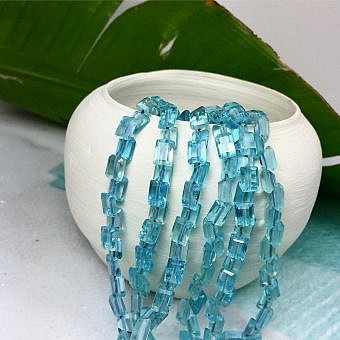 Topaz