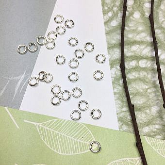 sterling-silver-open-jump-ring-16GA-6mm