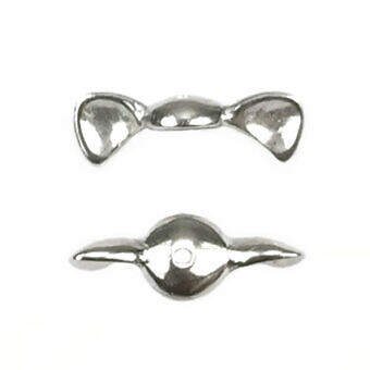 terling-Silver-Animal-Cap-Cat-Ears-kitty-bead-amorcast