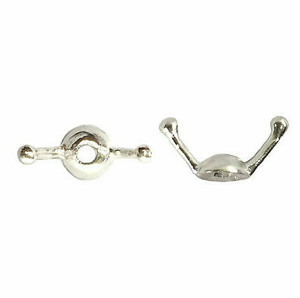 antennae-bug-cap-beads-amoracast-sterling-silver