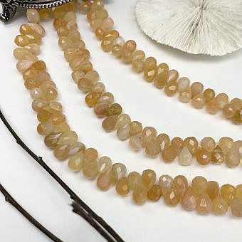 Carnelian