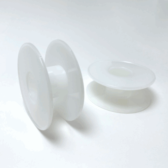 s-spool-white-small-plastic-spools-empty-2
