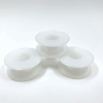 s-spool-white-small-plastic-spools-empty-3