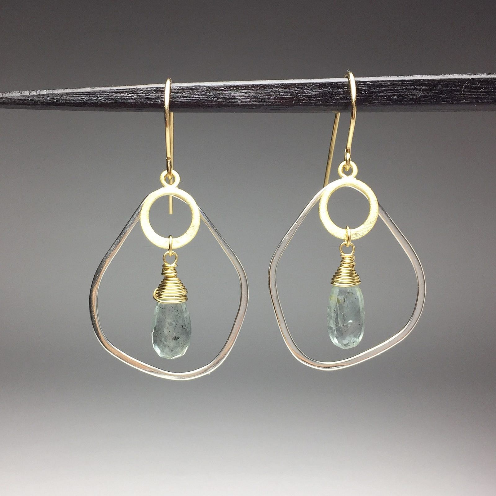 Jackfruit Frame Sterling Silver .925 Amoracast - Pendants - Image 4