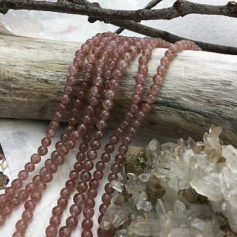 Muscovite