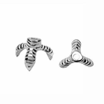 DRAGON-CLAW-14k-STERLING-SILVER-925-AMORACAST