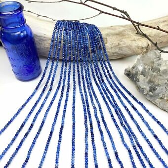 Kyanite
