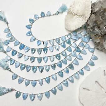 Premium Beads