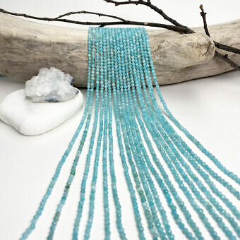 Amazonite