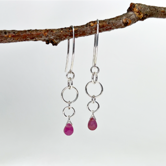 Sq4lo-msrby-fj0ls-fj1bs-fj0is-fj06s-fe5qs-fw0ys-jump-rings-round-wire-sterling-silver-925