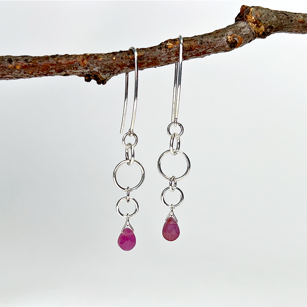 Sq4lo-msrby-fj0ls-fj1bs-fj0is-fj06s-fe5qs-fw0ys-jump-rings-round-wire-sterling-silver-925
