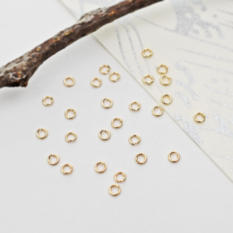gold-filled-jump-rings