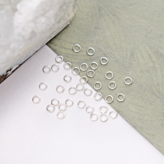 fj15s-2-5mm-26ga-0-40mm-round-open-jump-rings