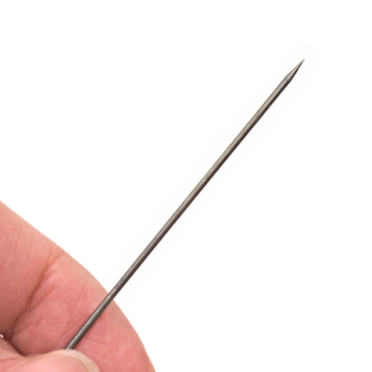 tungsten-welding-electrodes-for-permanent-jewelry