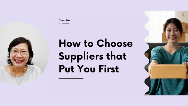 choose-the-right-supplier
