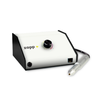Zapp-entry-level-welder