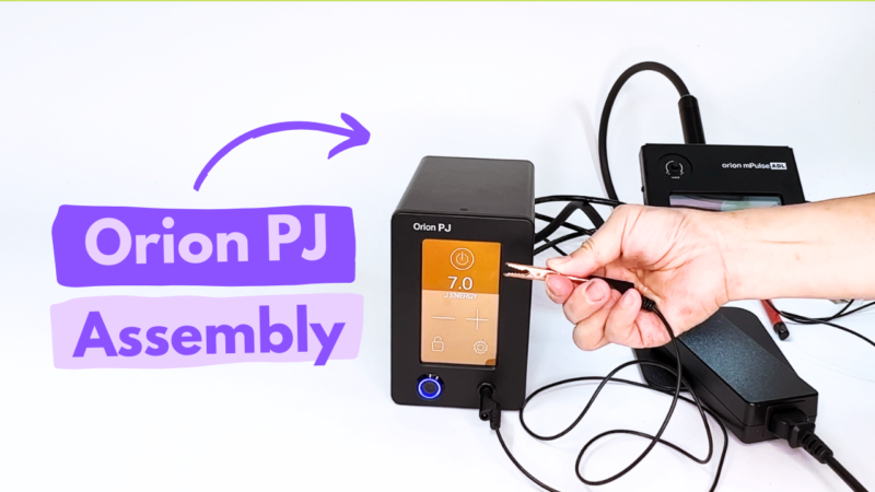 orion-welder-tutorial-how-to-assemble