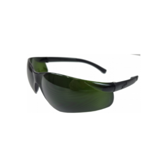 Permanent-jewelry-safety-glasses