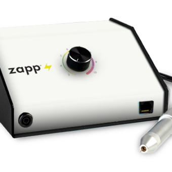 zapp-permanent-jewelry-welder