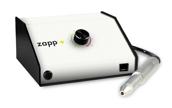 zapp-permanent-jewelry-welder