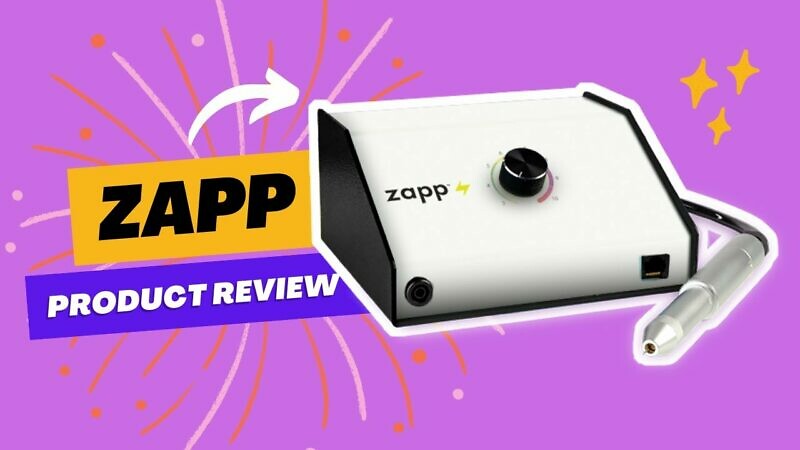 zapp-micro-welder-permanent-jewelry