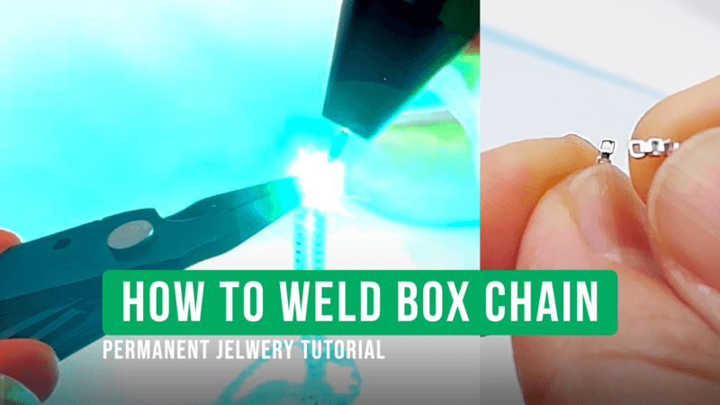 permanent-jewelry-box-chain-tutorial