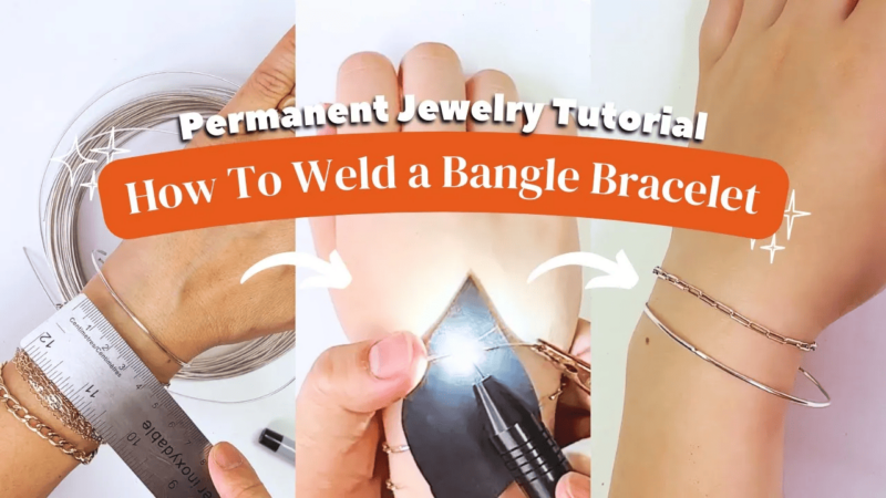 How-to-Weld-Briolette-Teardrop-Beads