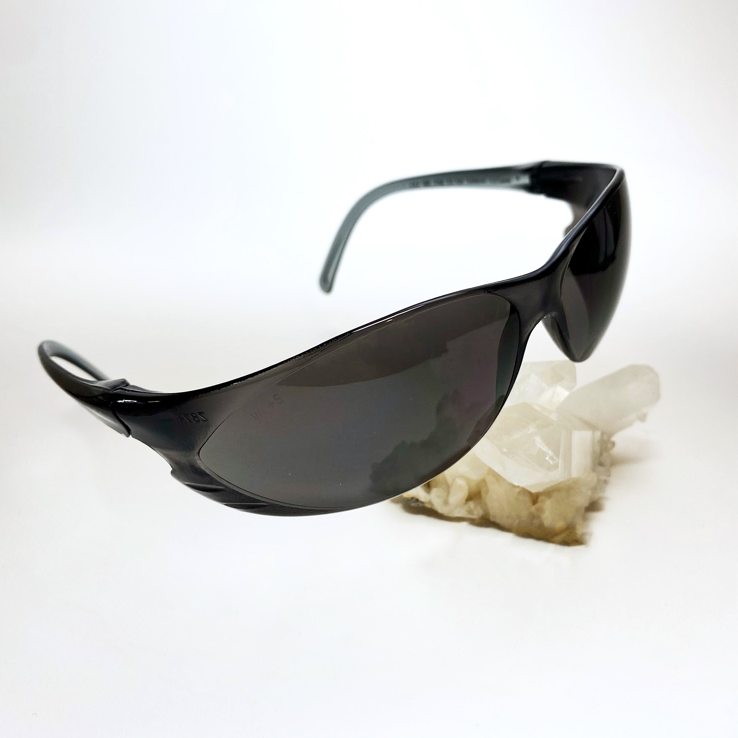 safep grey uv protection glasses permanent jewelry micro welding 2