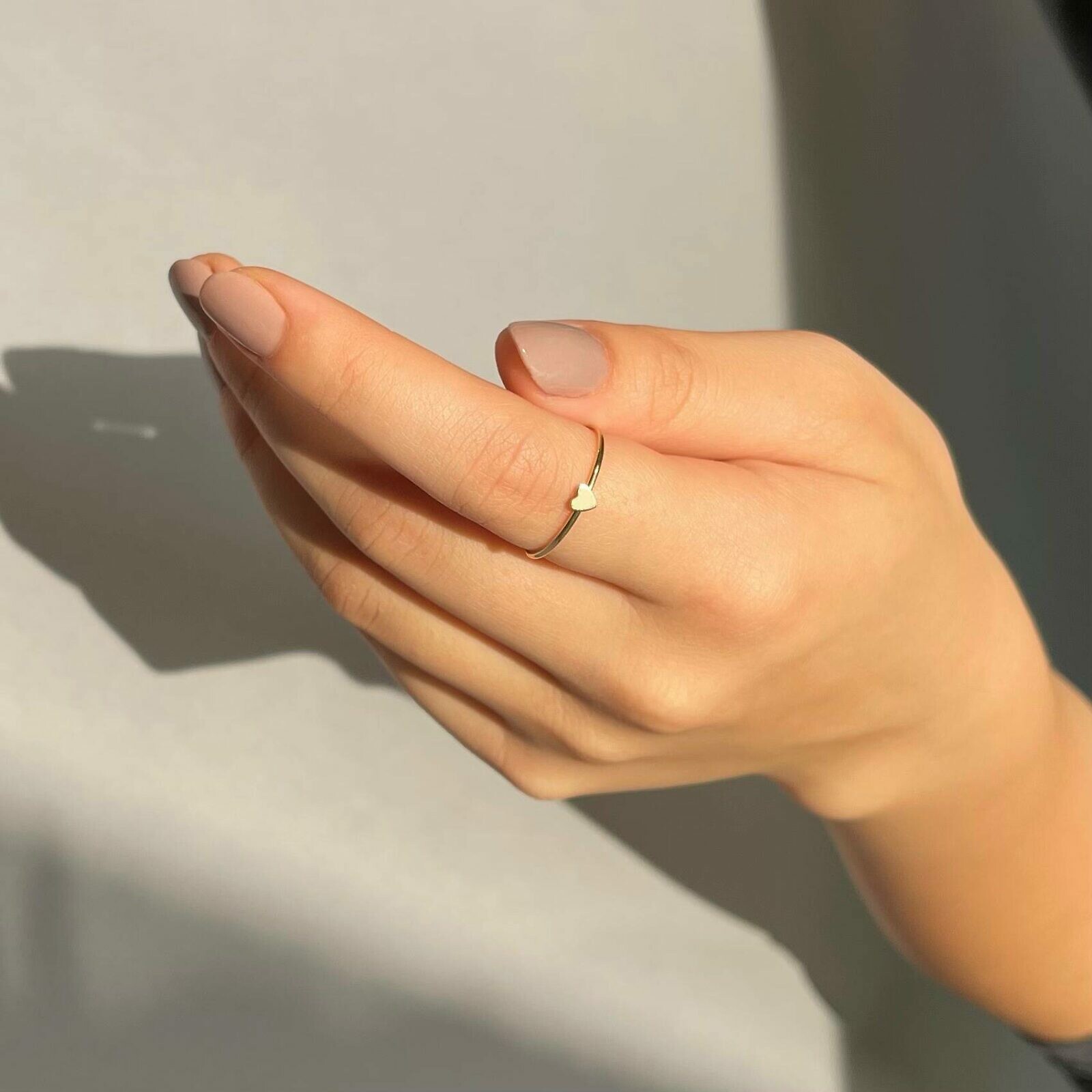 valentines day ring hp