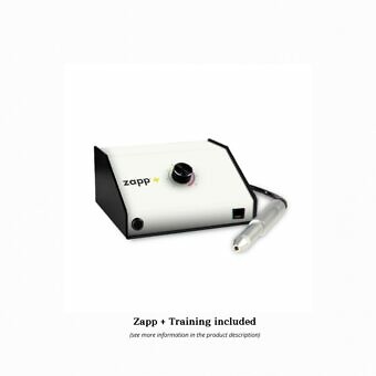 welderbundle8-special-permanent-jewelry-welder-zapp-online-training-2