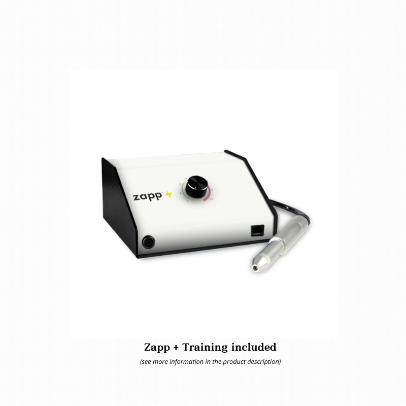 welderbundle8-special-permanent-jewelry-welder-zapp-online-training-2