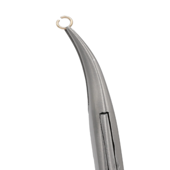 1-tx045-grounded-curved-hemostat-locking-pliers-by-sunstone