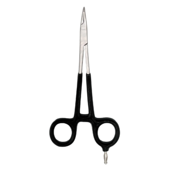tx045-grounded-curved-hemostat-locking-pliers-by-sunstone