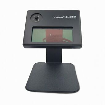 standard-adl-orion-auto-darkening-standard-lens-for-permanent-jewelry-adl-1