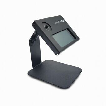 standard-adl-orion-auto-darkening-standard-lens-for-permanent-jewelry-adl