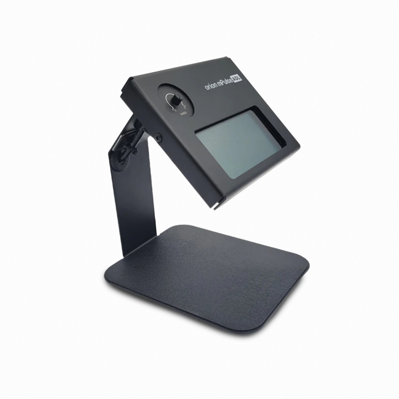 standard-adl-orion-auto-darkening-standard-lens-for-permanent-jewelry-adl
