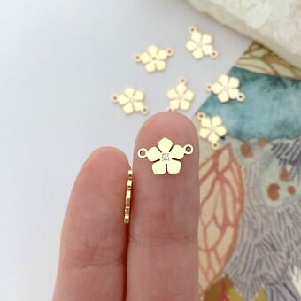 foh0g-flower-with-cz-14kt-gold-filled-connector-pendant-charm-hand