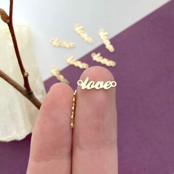 foi0g-love-script-14kt-gold-filled-connector-pendant-charm-hand