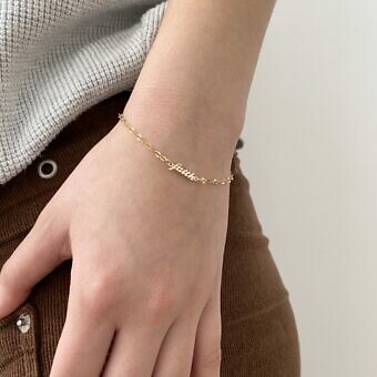 foi1g-faith-script-14kt-gold-filled-connector-pendant-charm-modelled-1