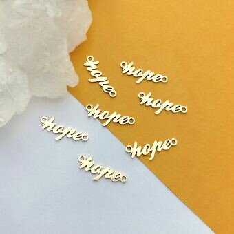 foi2g-hope-script-14kt-gold-filled-connector-pendant-charm