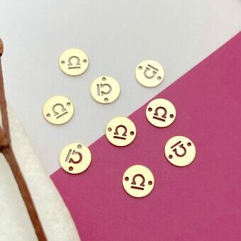 foj6g-libra-round-disclibra-round-disc-zodiac-14kt-gold-filled-connector-pendant-charm14kt-gold-filled-connector-pendant-charm