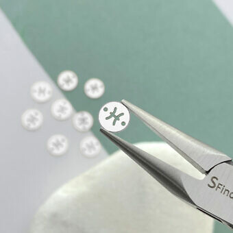 fok1s-pisces-round-disc-zodiac-sterling-silver-925-connector-pendant-charm-pliers
