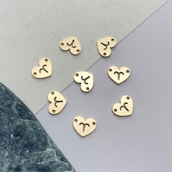 fok2s-aries-heart-disc-zodiac-sterling-silver-925-connector-pendant-charm