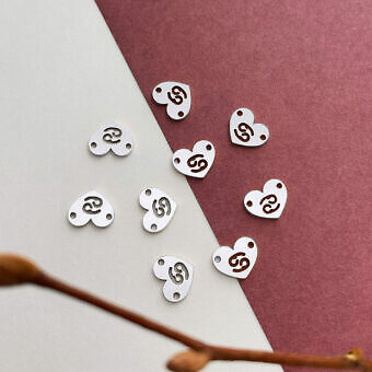 fok5s-cancer-heart-disc-zodiac-sterling-silver-925-connector-pendant-charm