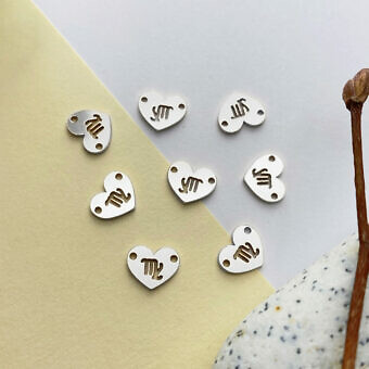 fok7s-virgo-heart-disc-sterling-silver-925-connector-pendant-charm